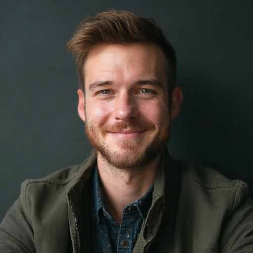 Jakub Wiśniewski — kasyno skrill reviewer